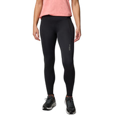 Women's Summit Valley™ Leggings