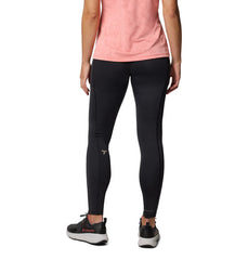 Women's Summit Valley™ Leggings