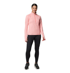 Women's Summit Valley™ Leggings
