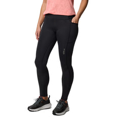 Women's Summit Valley™ Leggings
