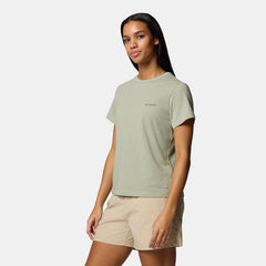 Women's Sun Trek™ Short Sleeve Shirt