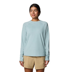 Women's Wild Cast™ Sun Shirt Top
