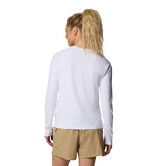 Women's Wild Cast™ Sun Shirt Top