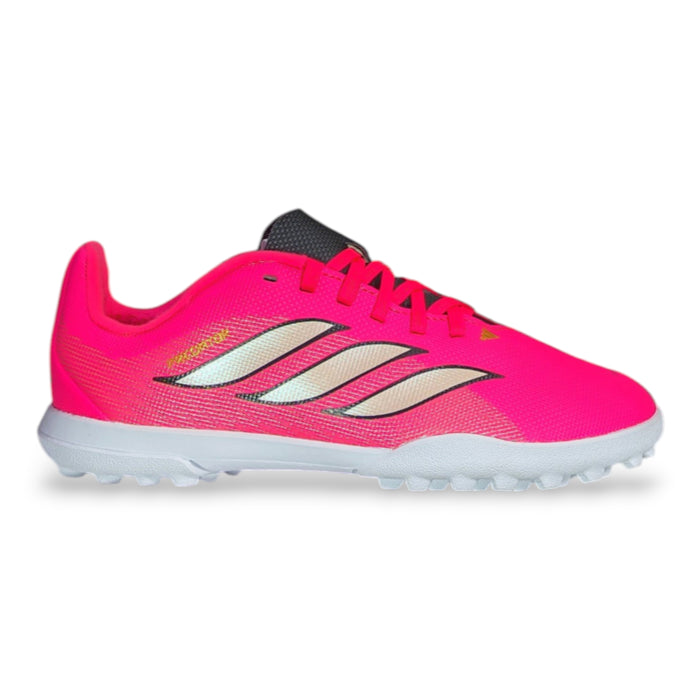 ZAPATILLA PREDATOR CLUB FT JUNIOR