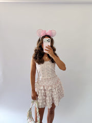 Ever After Skirt Set (Limited Edition)