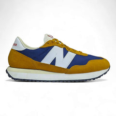 NEW BALANCE 237
