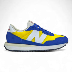 NEW BALANCE 237