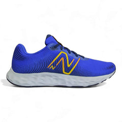 NEW BALANCE 420 V3