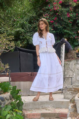 Petals & Picnic Set