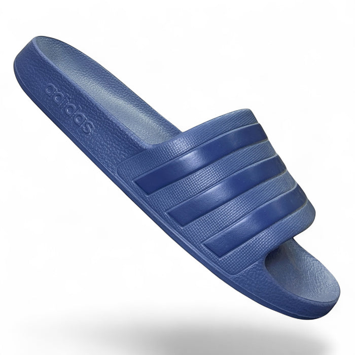 ADIDAS ADILETTE AQUA
