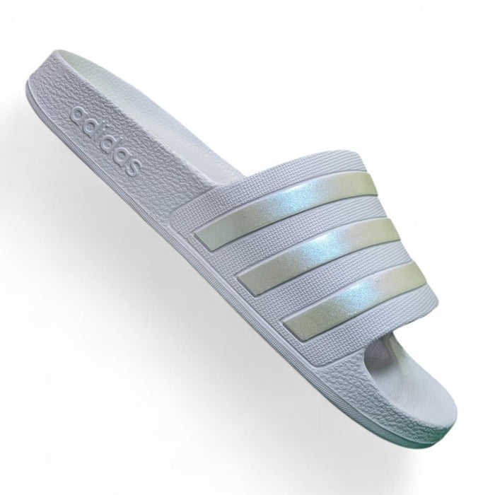 ADIDAS ADILETTE AQUA