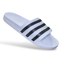 ADIDAS ADILETTE AQUA
