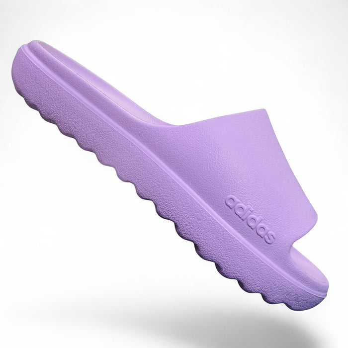 ADIDAS ADILETTE LUMIA