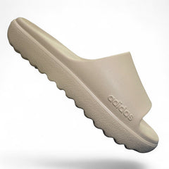 ADIDAS ADILETTE LUMIA