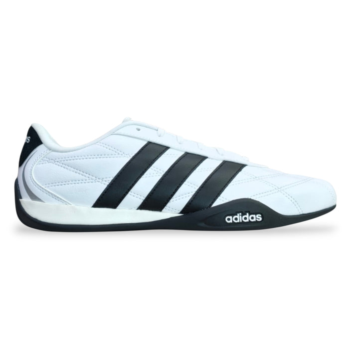 ADIDAS ADIPISTA