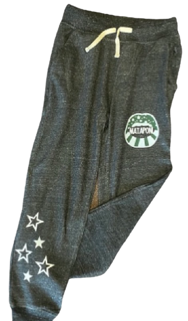 Alternative Dodgeball Jogger(Please put customization in NOTE TO SELLER box on the check out page)