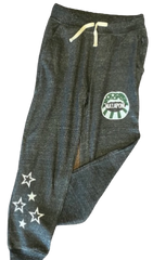 Alternative Dodgeball Jogger(Please put customization in NOTE TO SELLER box on the check out page)