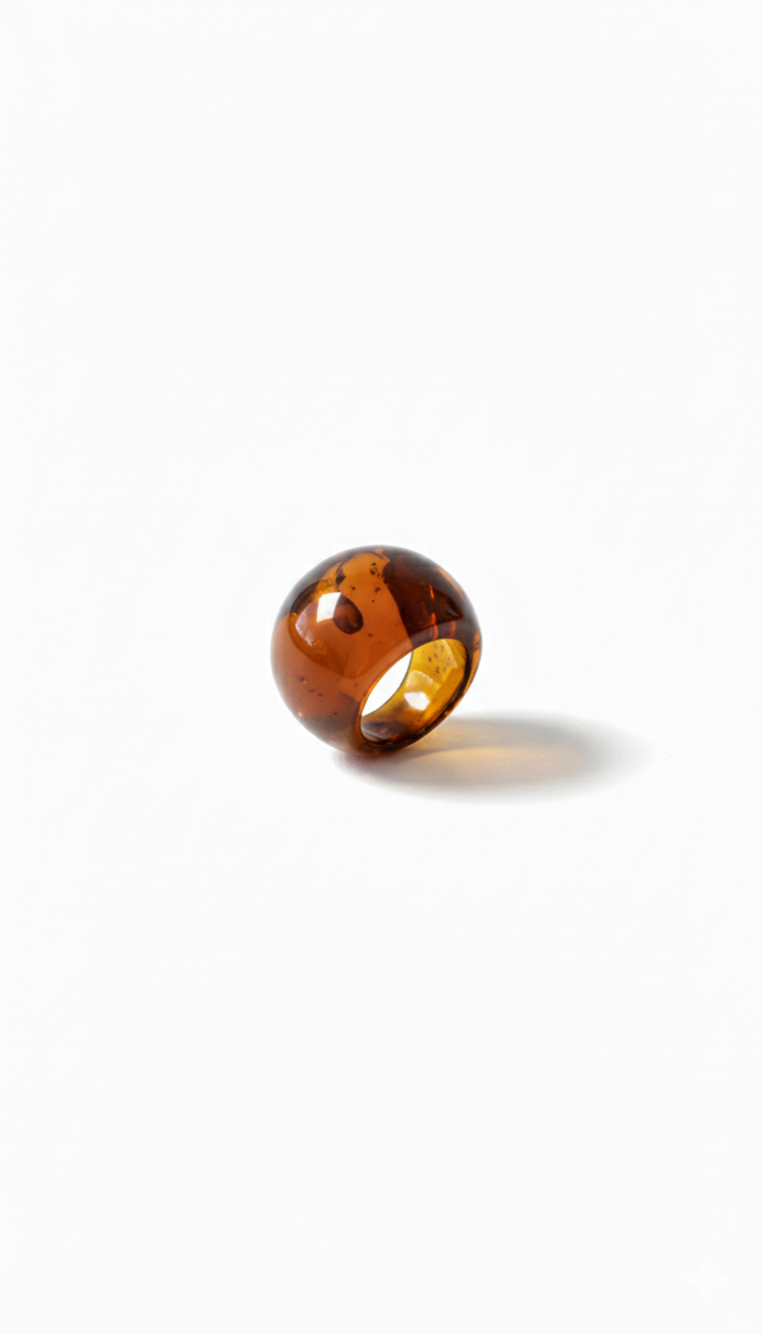 Anillo donut +3 colores
