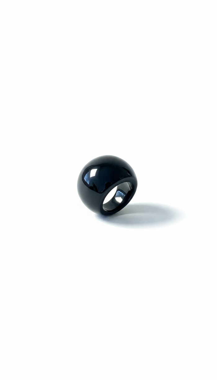 Anillo donut +3 colores