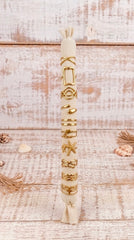 Anillos marea +9 diseños