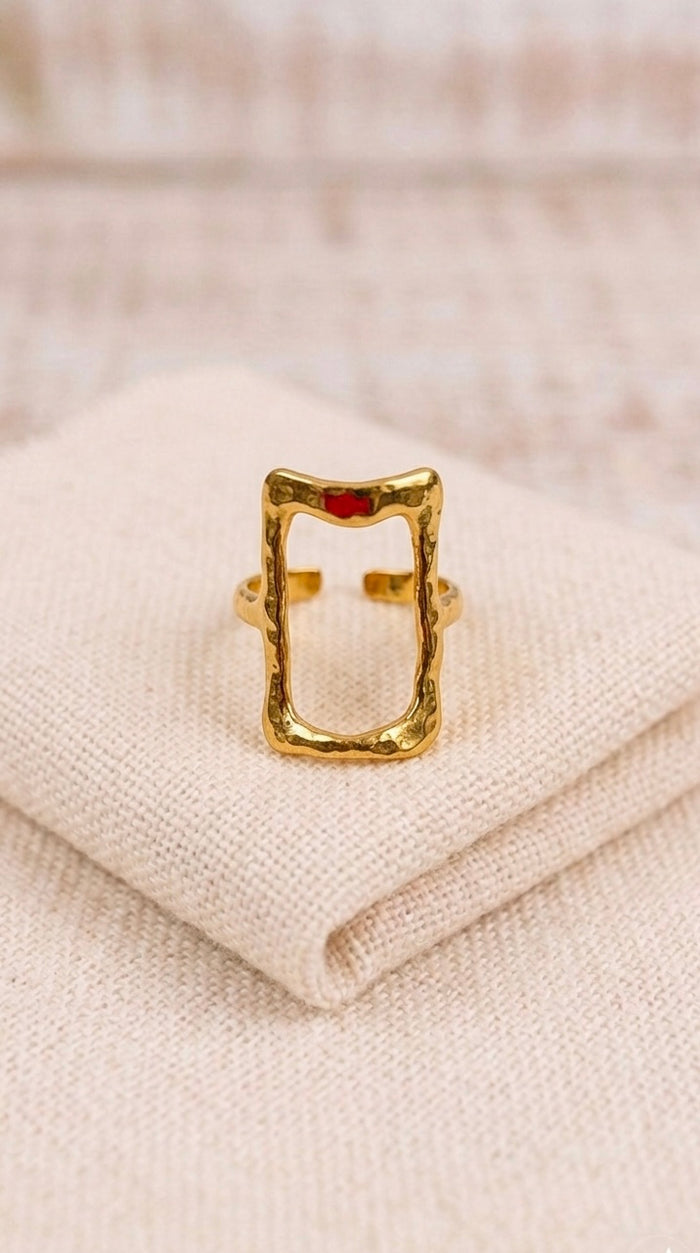 Anillos marea +9 diseños