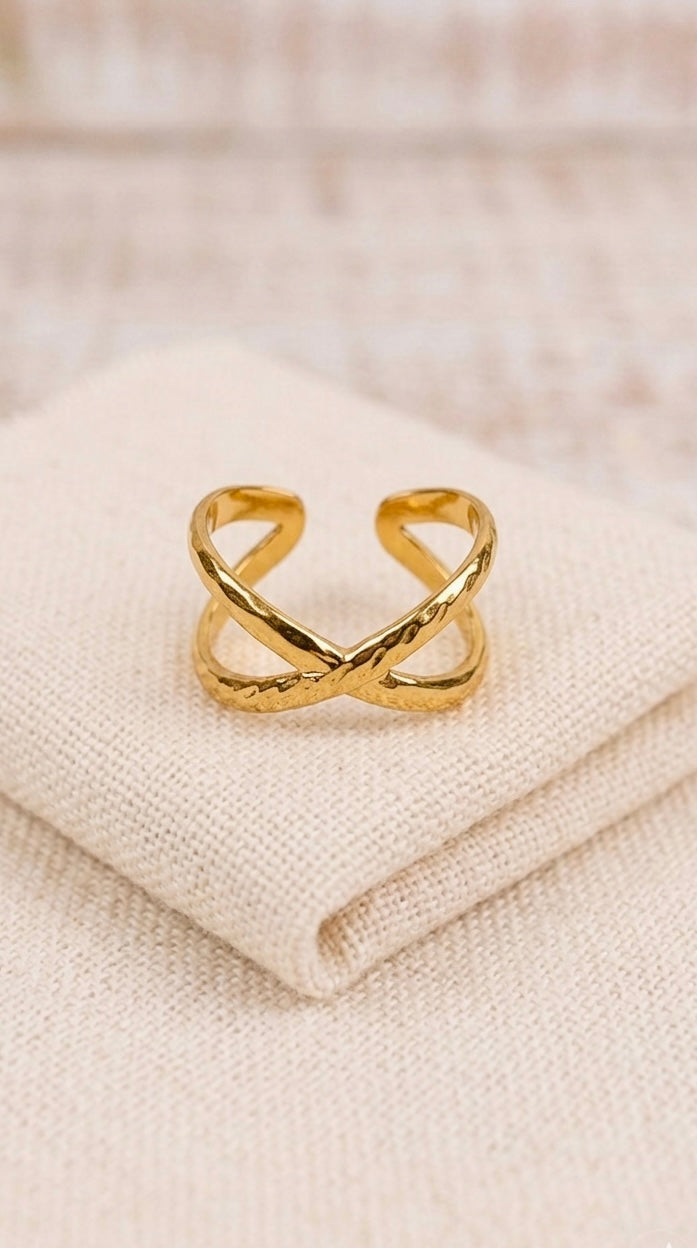 Anillos marea +9 diseños