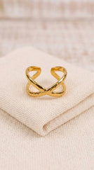 Anillos marea +9 diseños