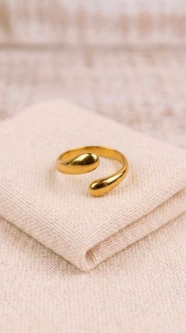 Anillos marea +9 diseños