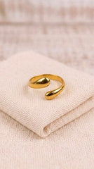 Anillos marea +9 diseños