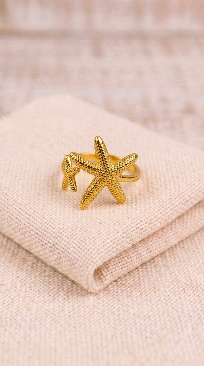 Anillos marea +9 diseños