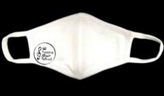 ANMS Mask