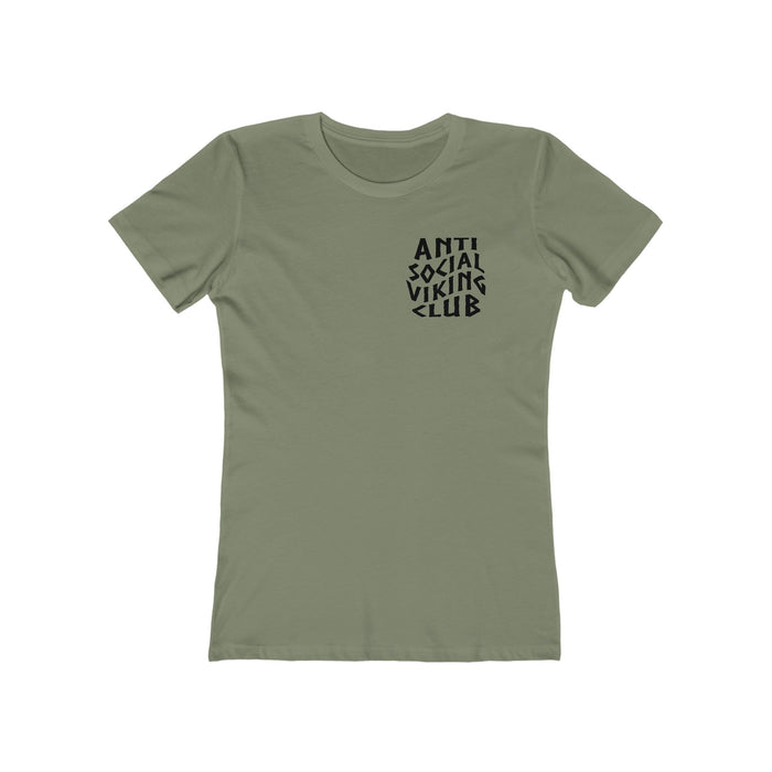 Solid Light Olive / S
