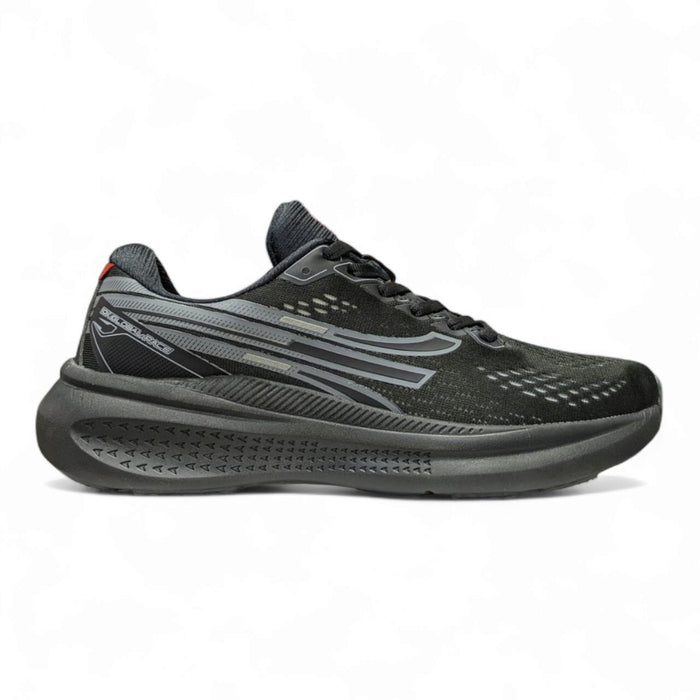 APOLO SKYRUNNER