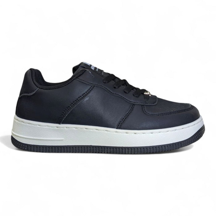APOLO VERSATILE HIGH