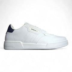 APOLO VERSATILE HIGH