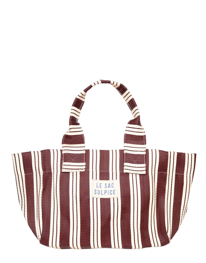 Arta Mini Tote-Accessories-Uniquities