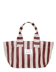 Arta Mini Tote-Accessories-Uniquities