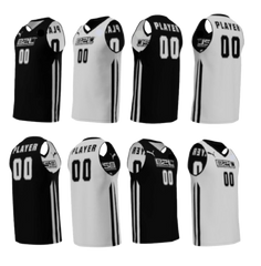 B2L Mens Uniform Top (required)