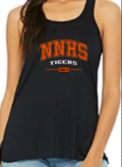 Bella & Canvas Tank