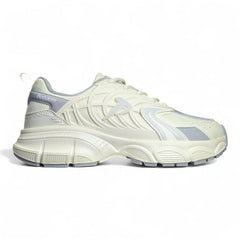 BEQUEM 0210E BEIGE/GREY