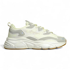 BEQUEM 0211B OFF WHITE