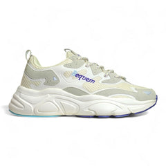 BEQUEM 0211C BEIGE/PURPLE