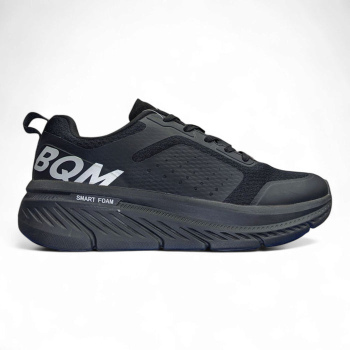 BEQUEM COMFORT 190