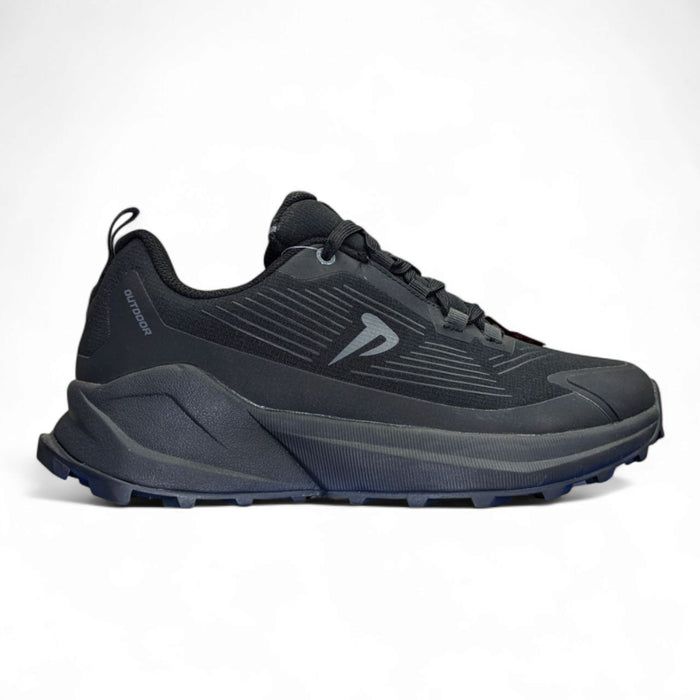 BEQUEM ETHAN 192
