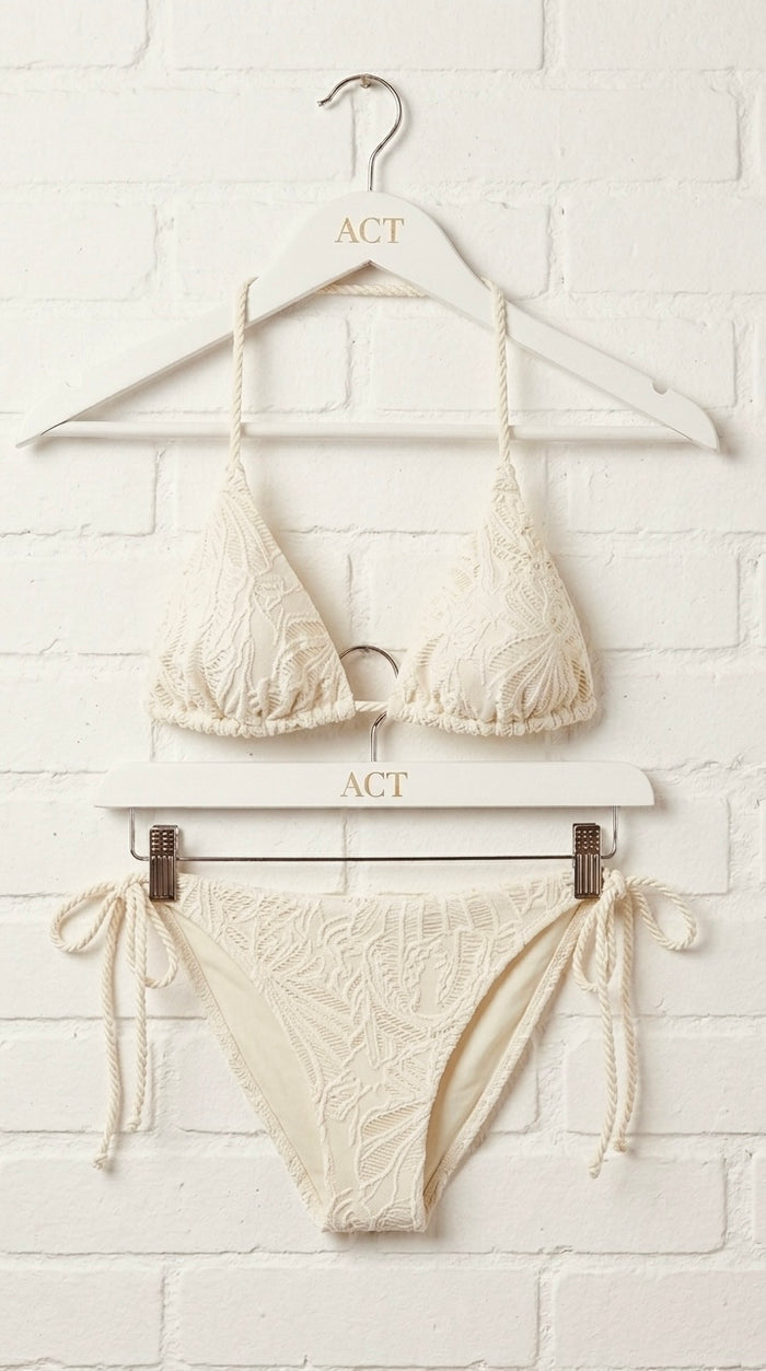 Bikini oasis +2 colores