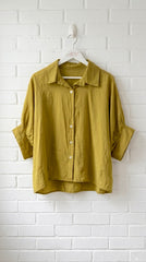 Blusa Kimono Brisa+1color