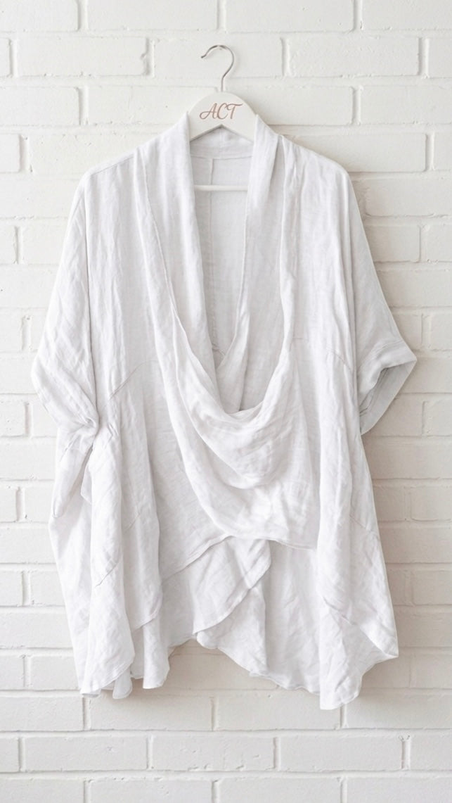 Blanco