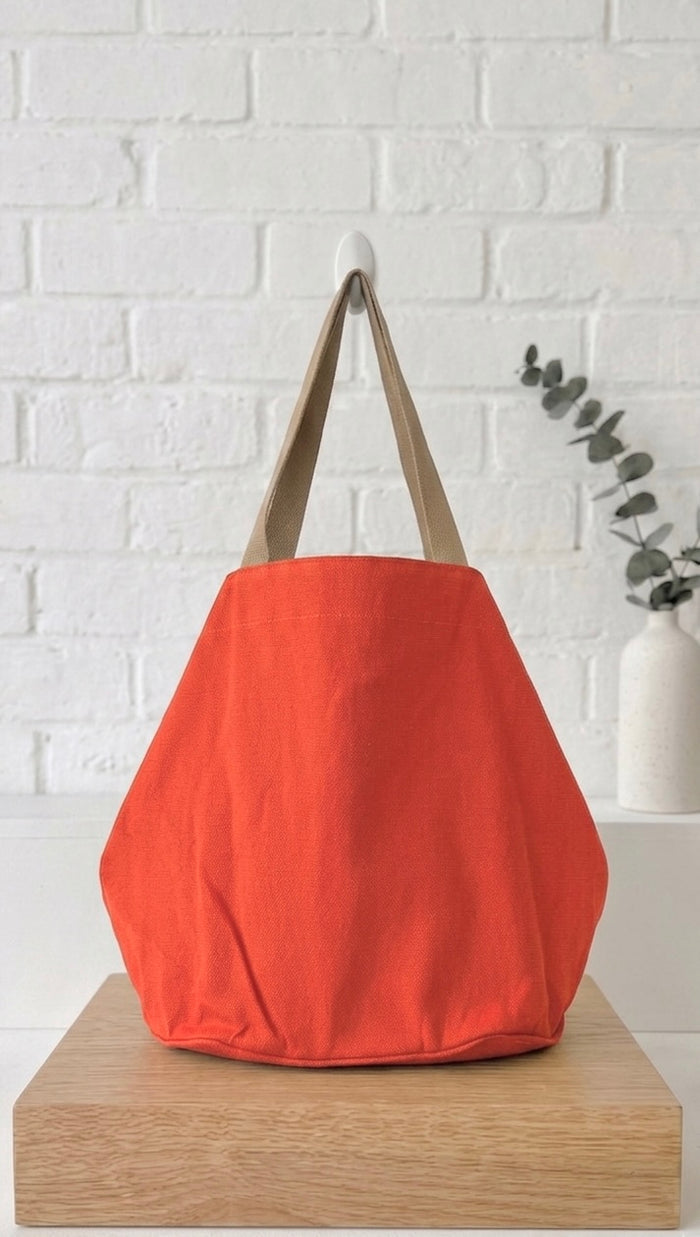 Naranja