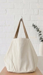 Bolsa Lona +9 colores