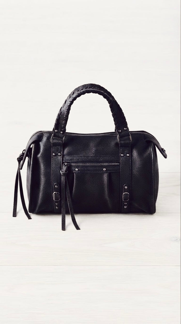 Bolso Dakota